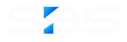 SBS