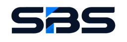 SBS